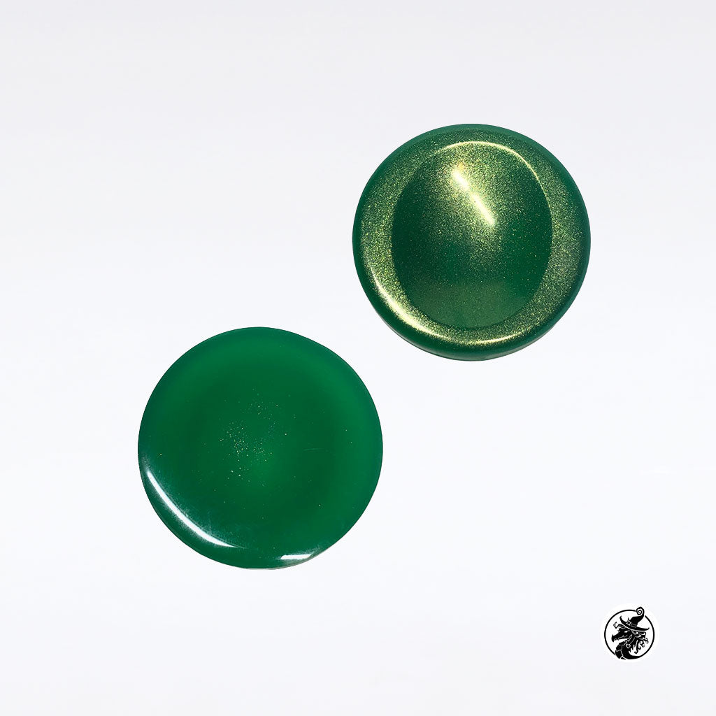 Worry Stones - Customize it!