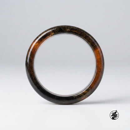 Bangle Bracelets