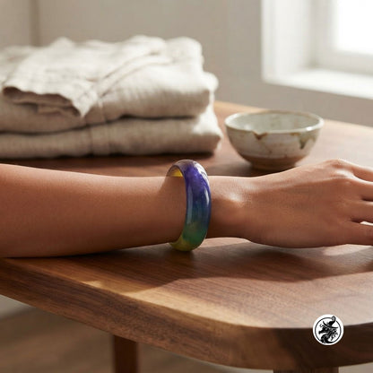 Bangle Bracelets