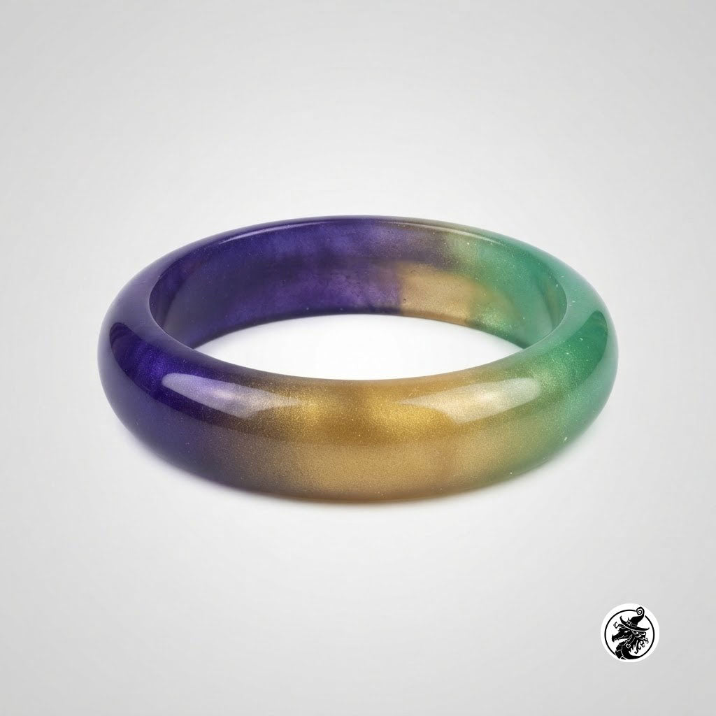 Bangle Bracelets