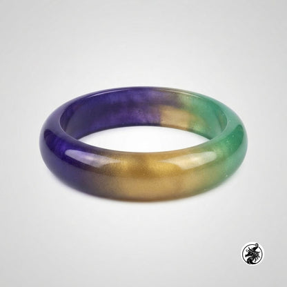Bangle Bracelets