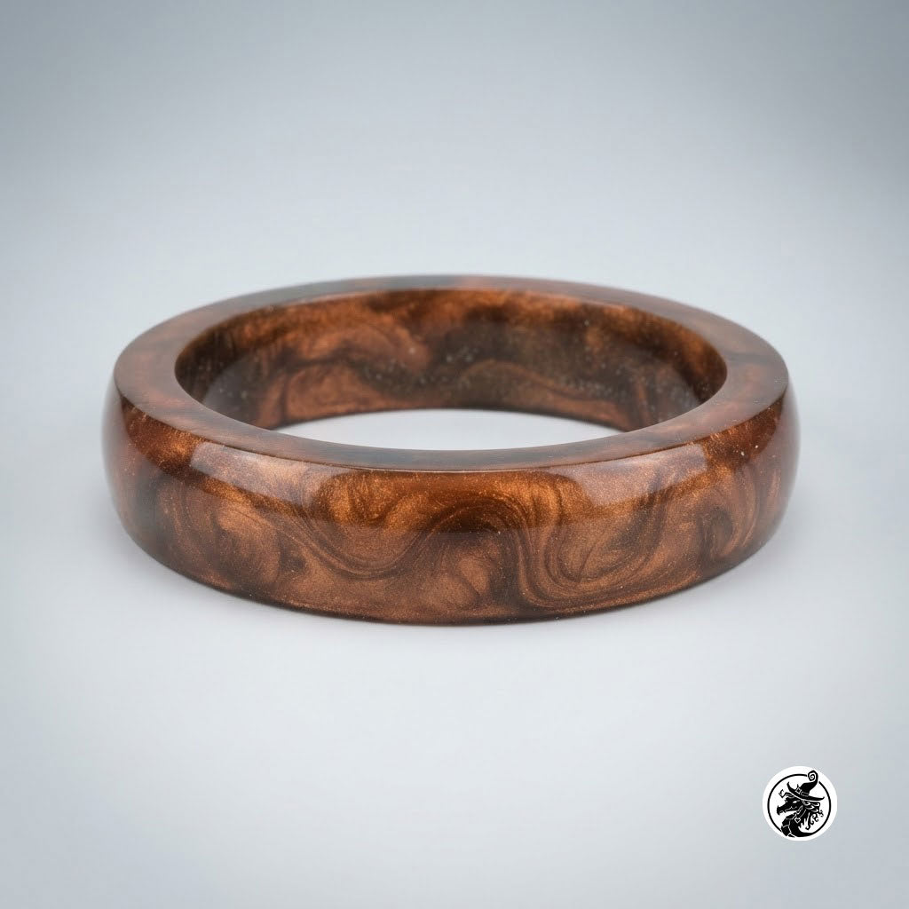 Bangle Bracelets