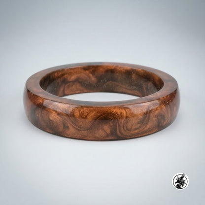 Bangle Bracelets
