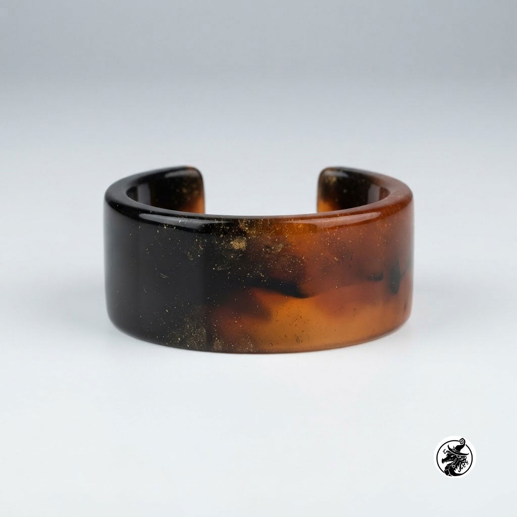 Bangle Bracelets