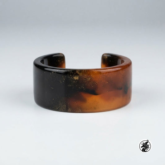Bangle Bracelets