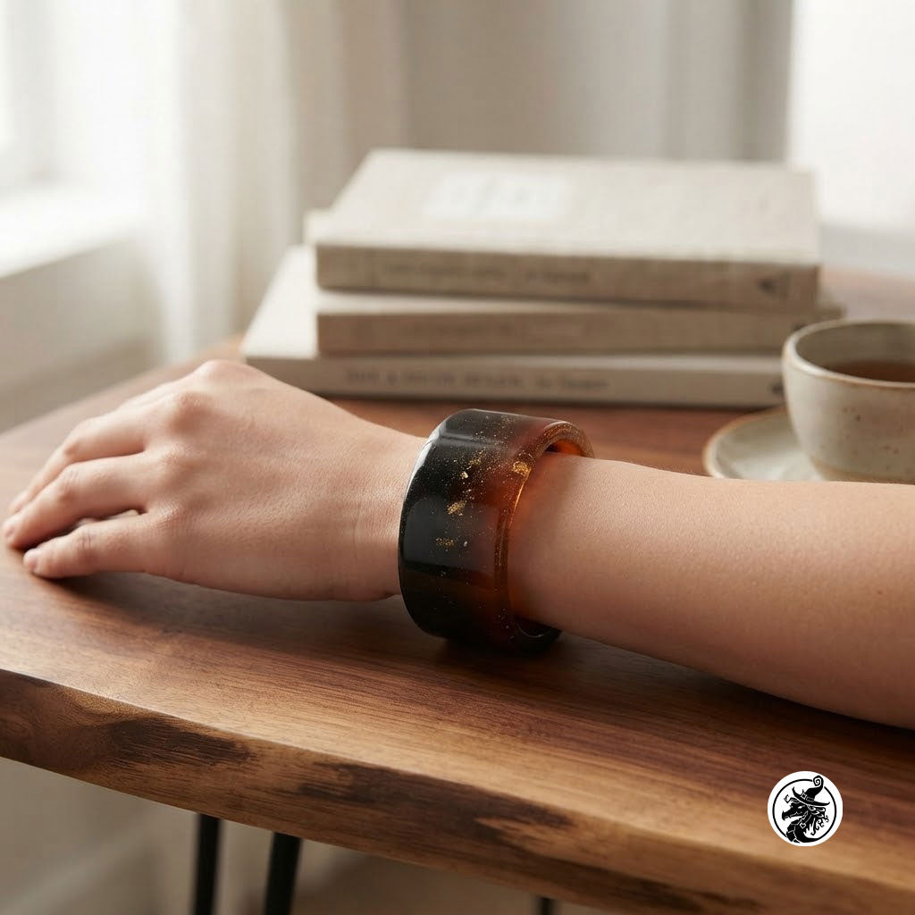 Bangle Bracelets