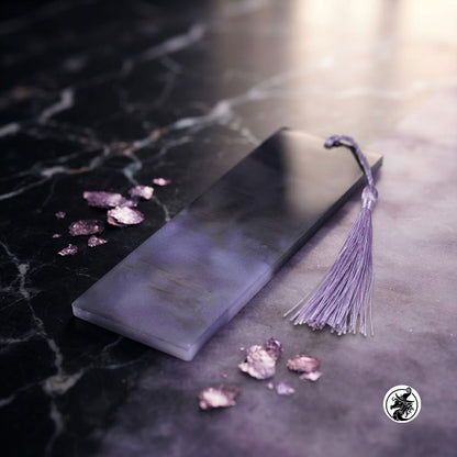 Bookmarks