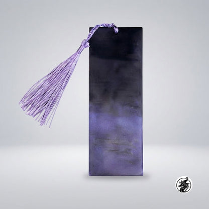 Bookmarks