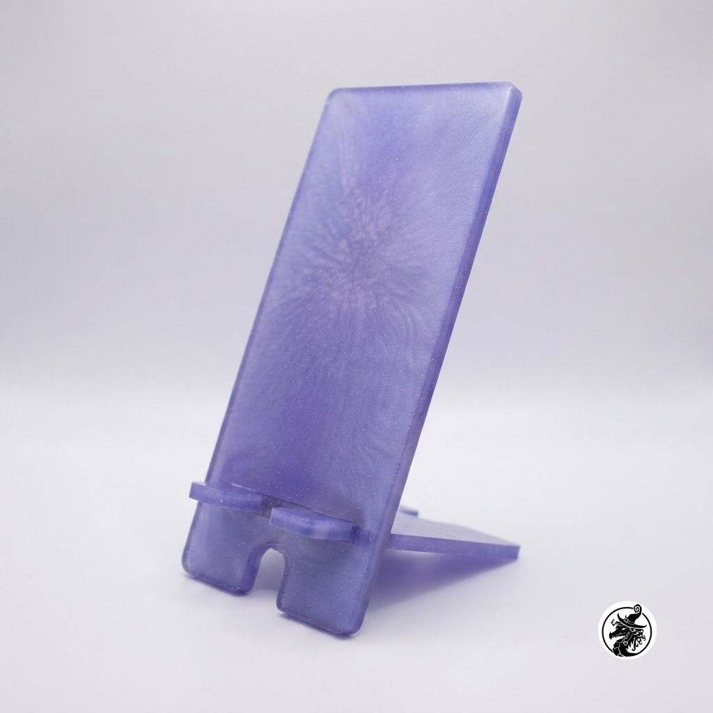 Cell Phone Holders - Customize it!