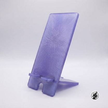 Cell Phone Holders - Customize it!