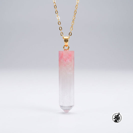 Gems Pendants