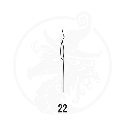 Pinstripe Vinyl Decal Series 114 Style 22, premium high-quality die-cut vinyl decal design #1 for cars, trucks, motorcycles, laptops, and more, sticker