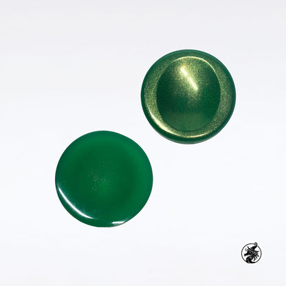 Worry Stones - Customize it!
