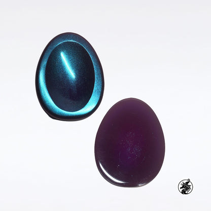 Worry Stones - Customize it!