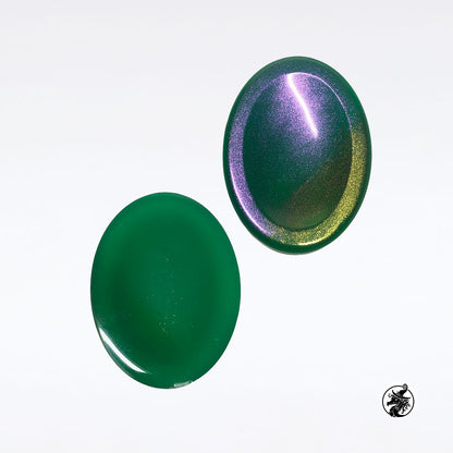 Worry Stones - Customize it!