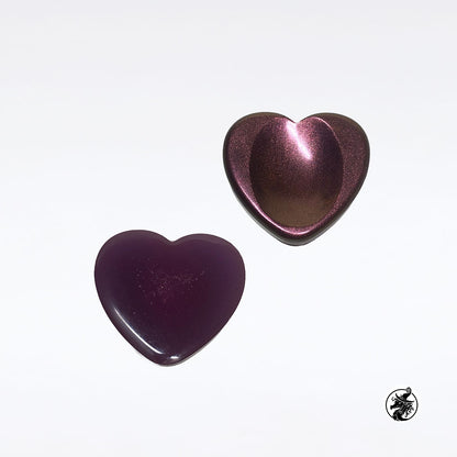 Worry Stones - Customize it!